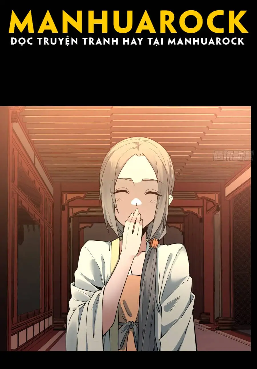 Chapter 81 - Image 48