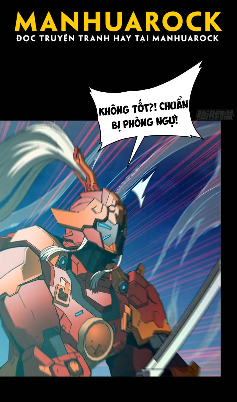Chapter 81 - Image 6