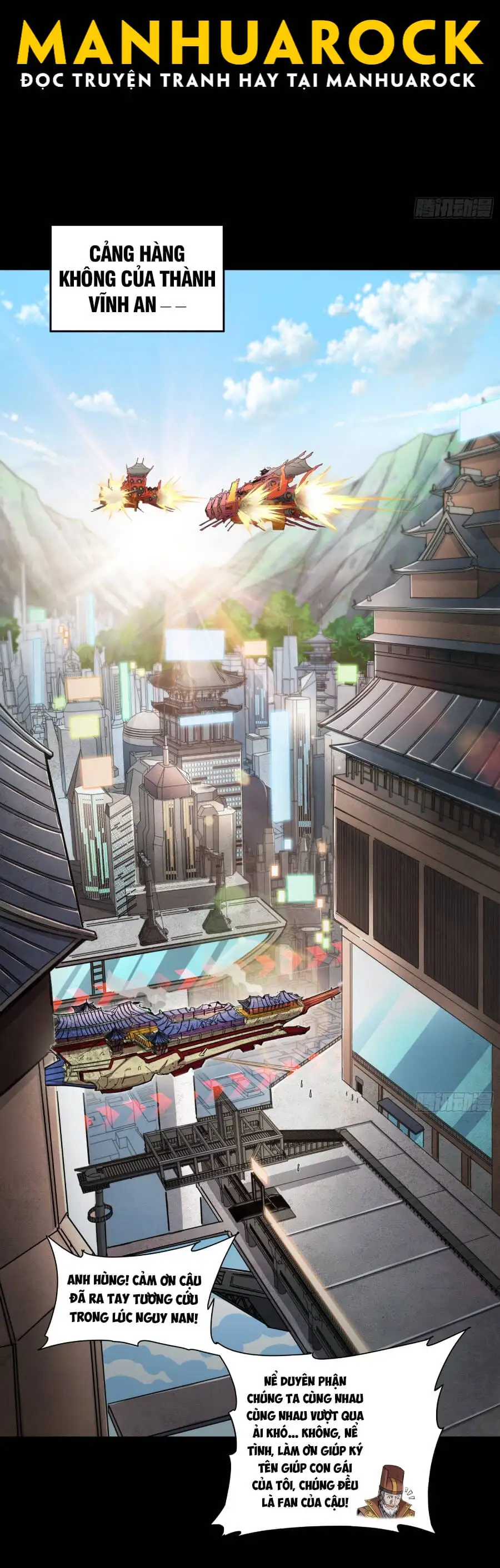 Chapter 82 - Image 21