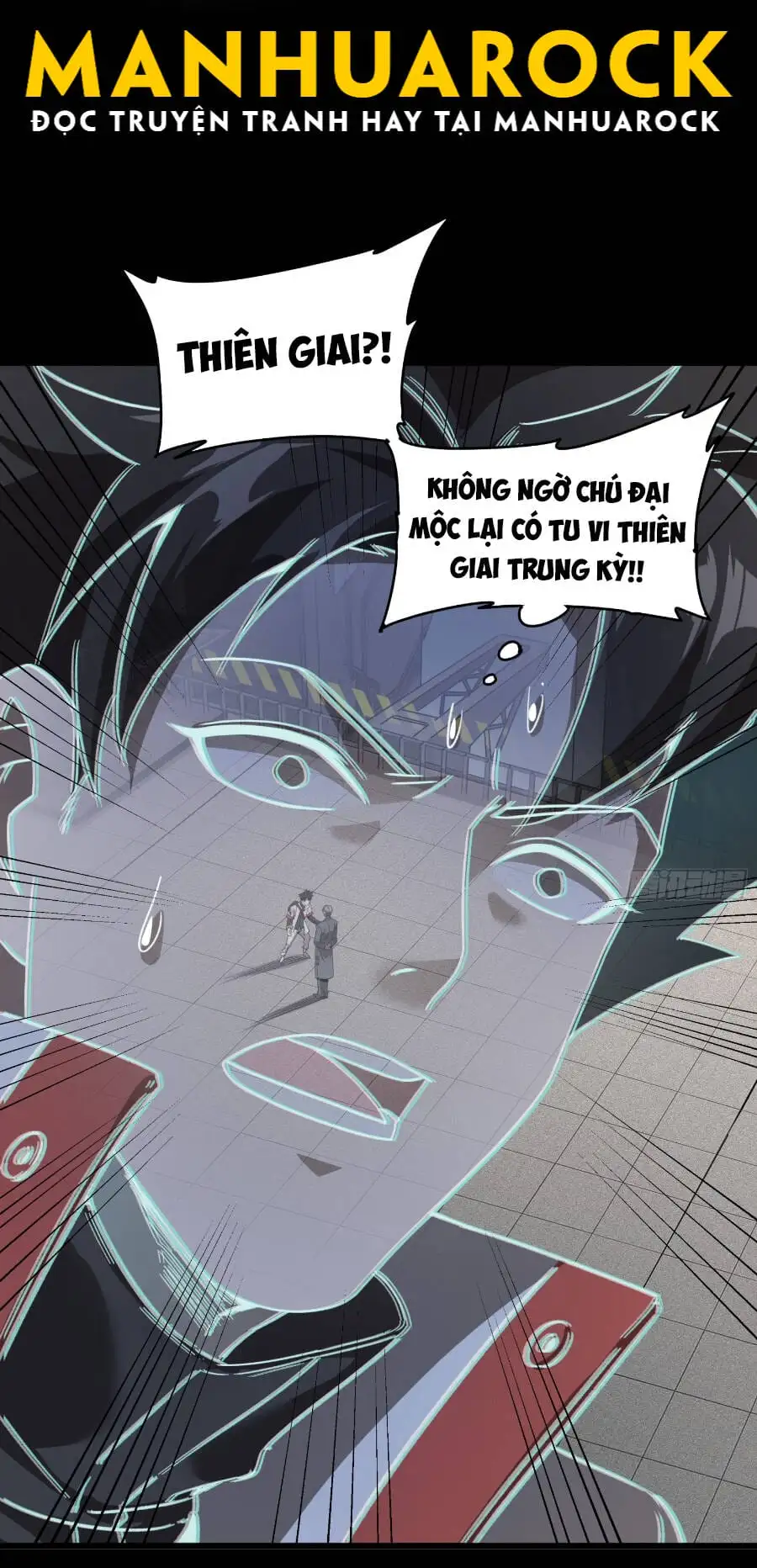 Chapter 82 - Image 29