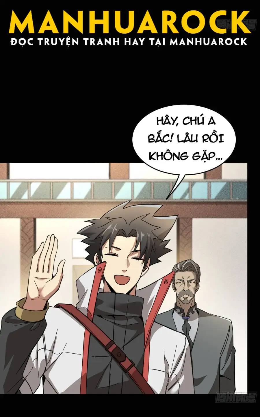 Chapter 83 - Image 19