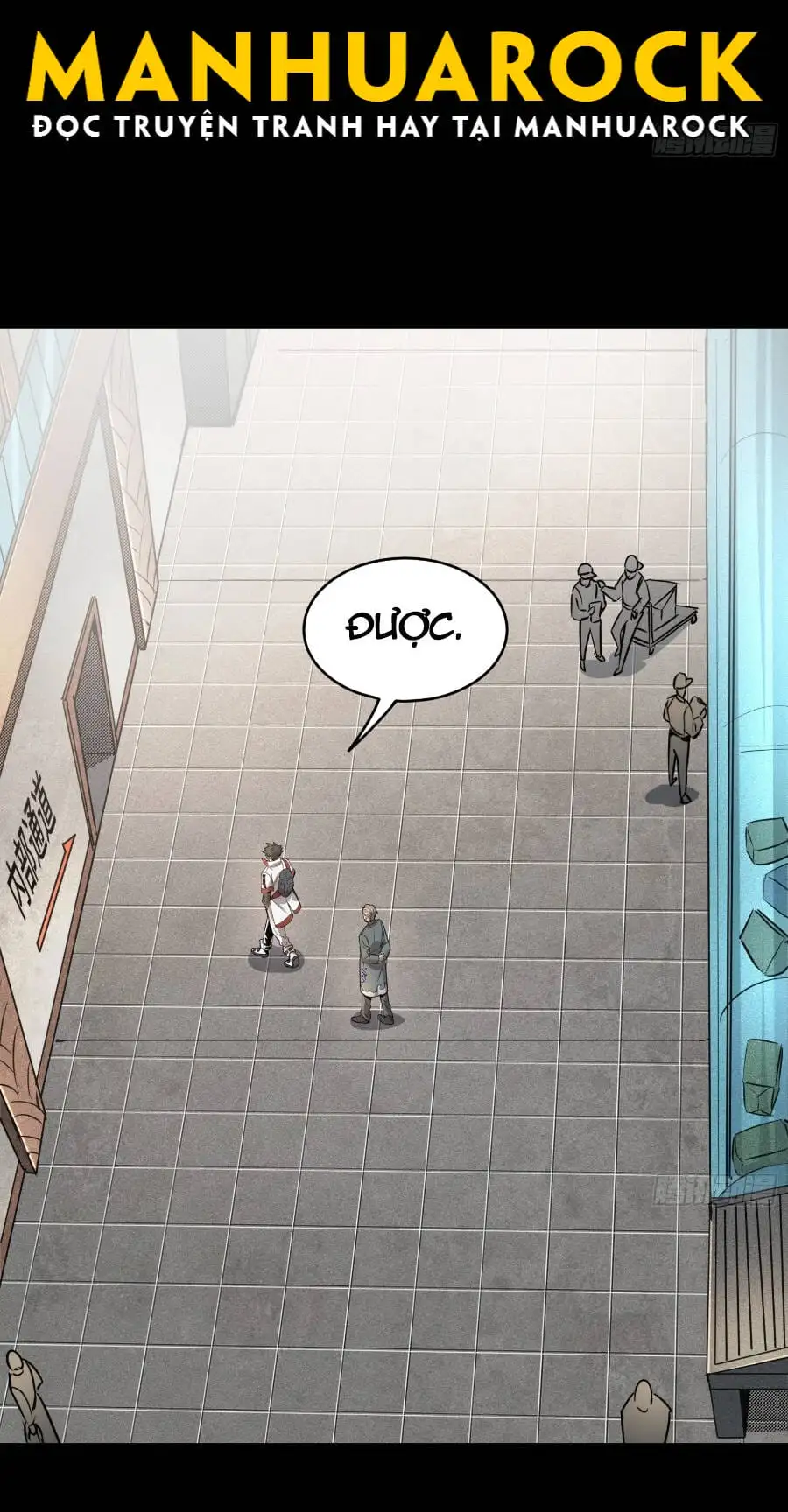 Chapter 83 - Image 3