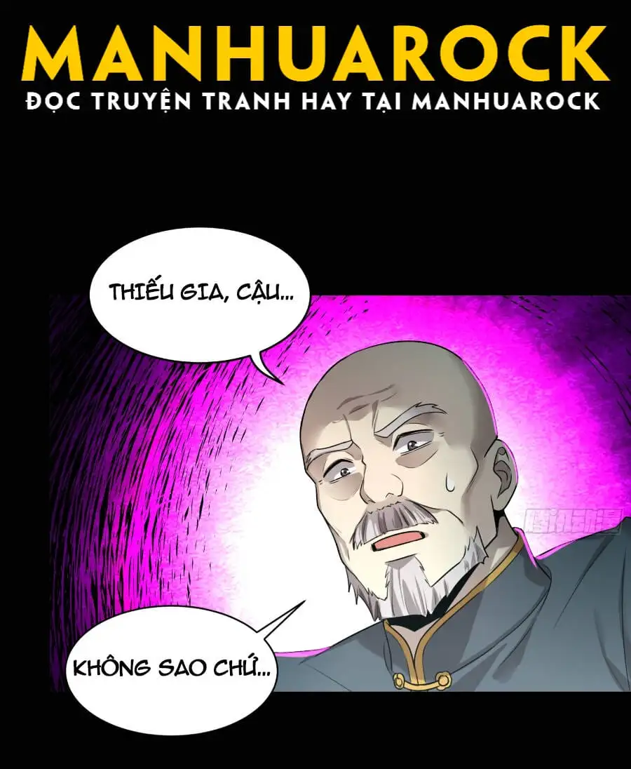 Chapter 83 - Image 35