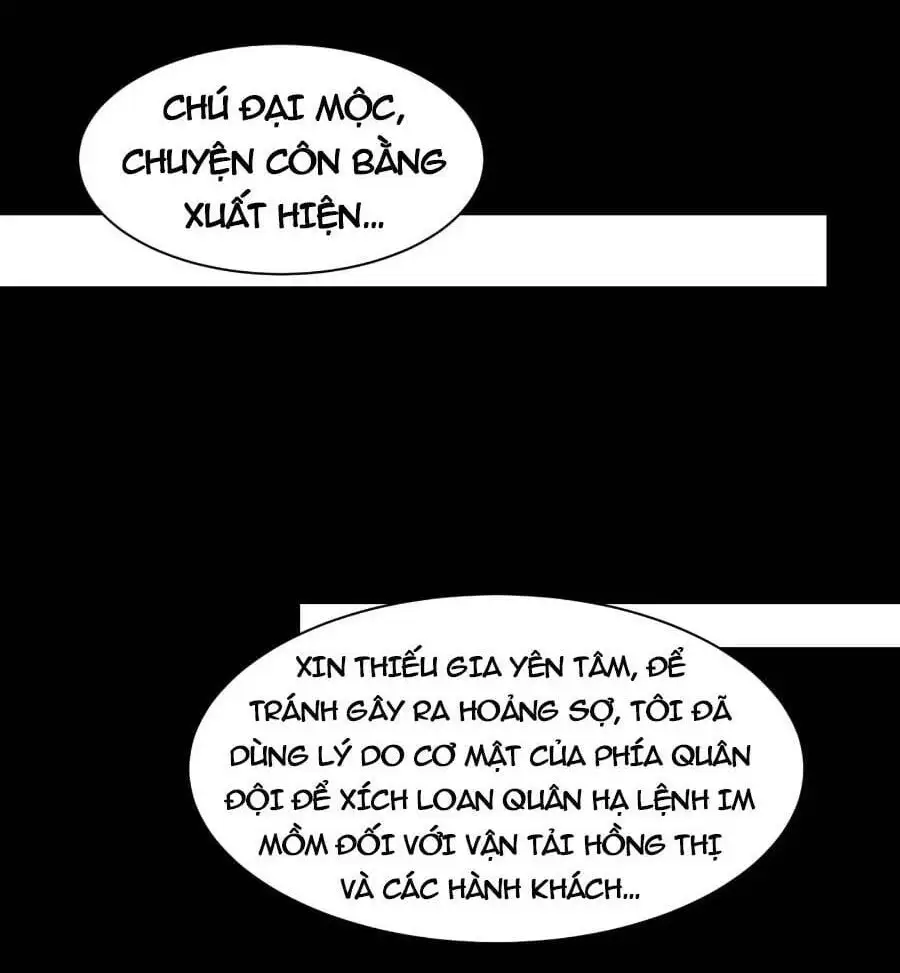 Chapter 83 - Image 42