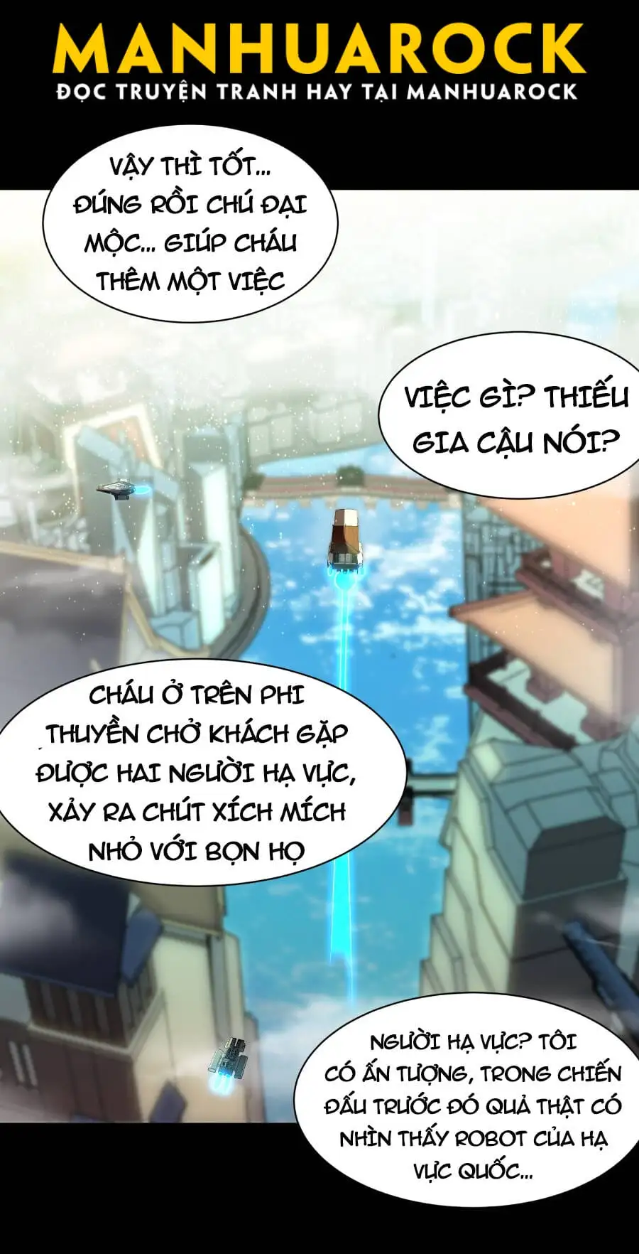 Chapter 83 - Image 43