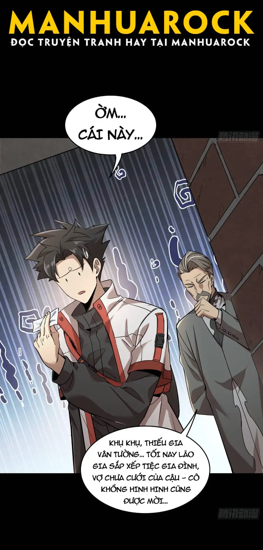 Chapter 83 - Image 10