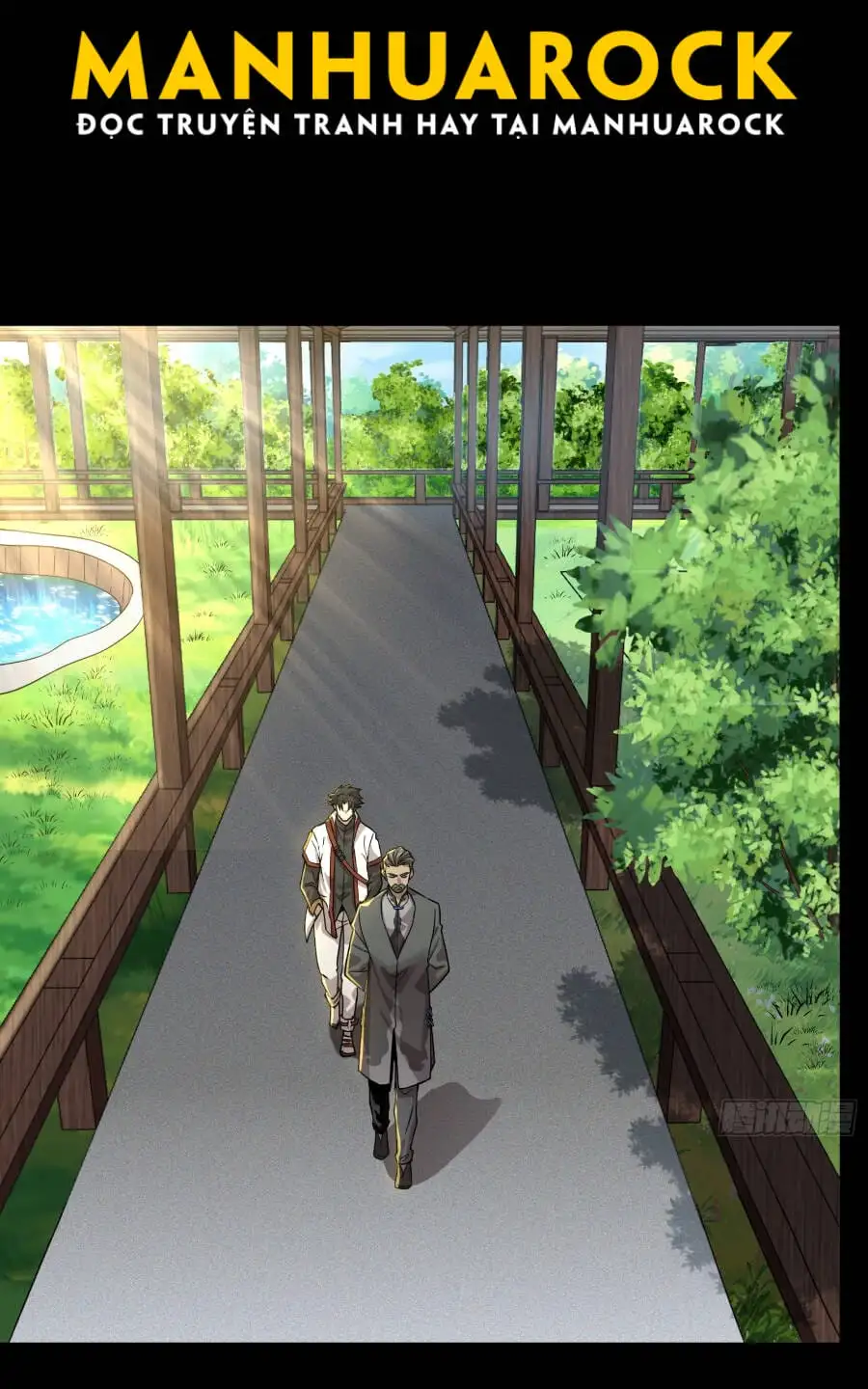 Chapter 84 - Image 25