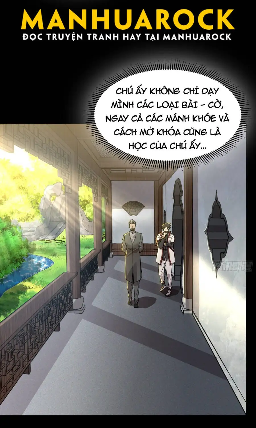 Chapter 84 - Image 27