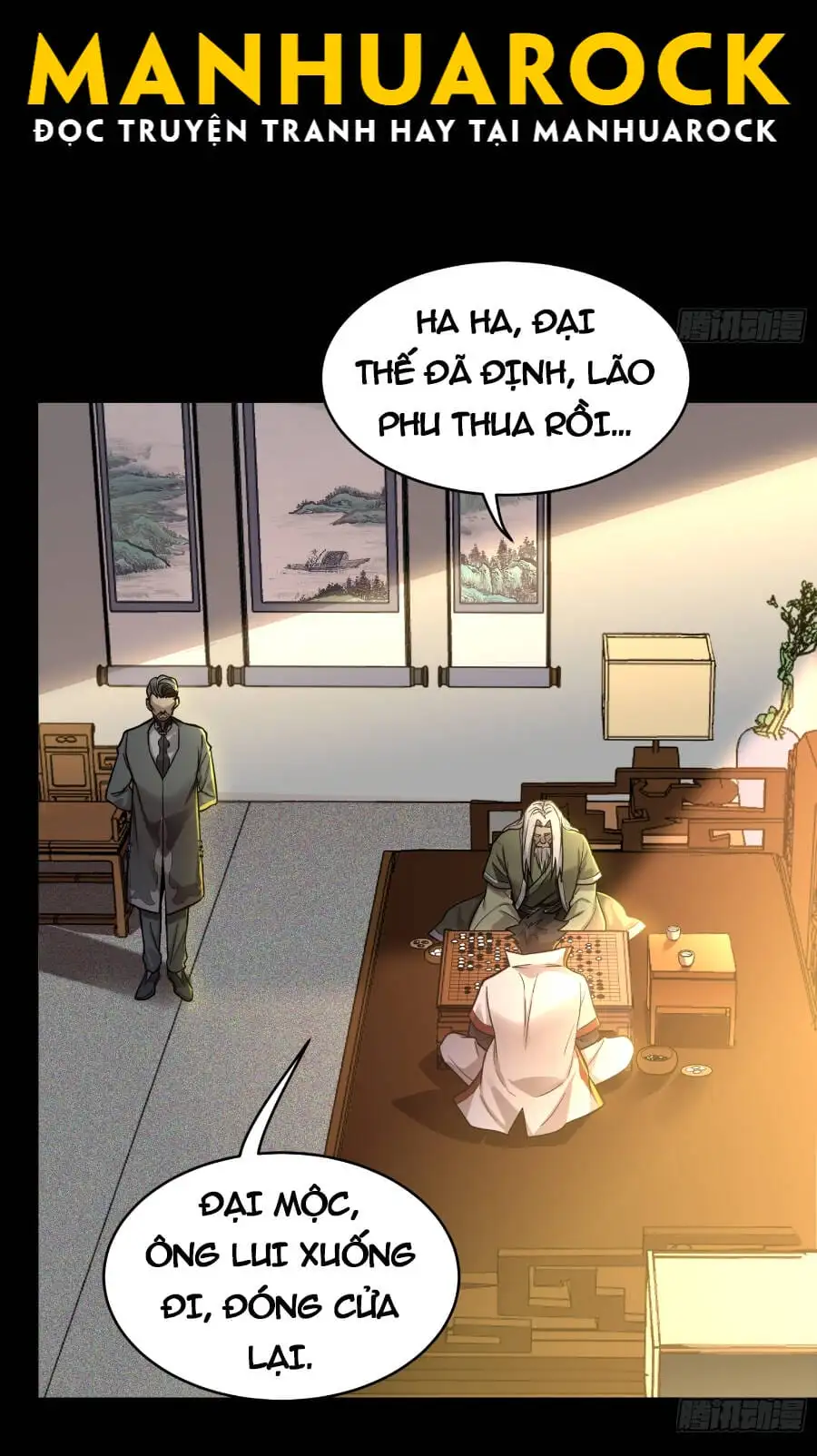 Chapter 84 - Image 45
