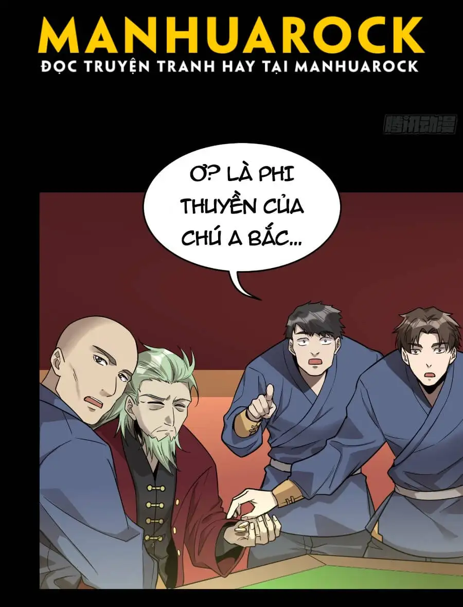 Chapter 84 - Image 7