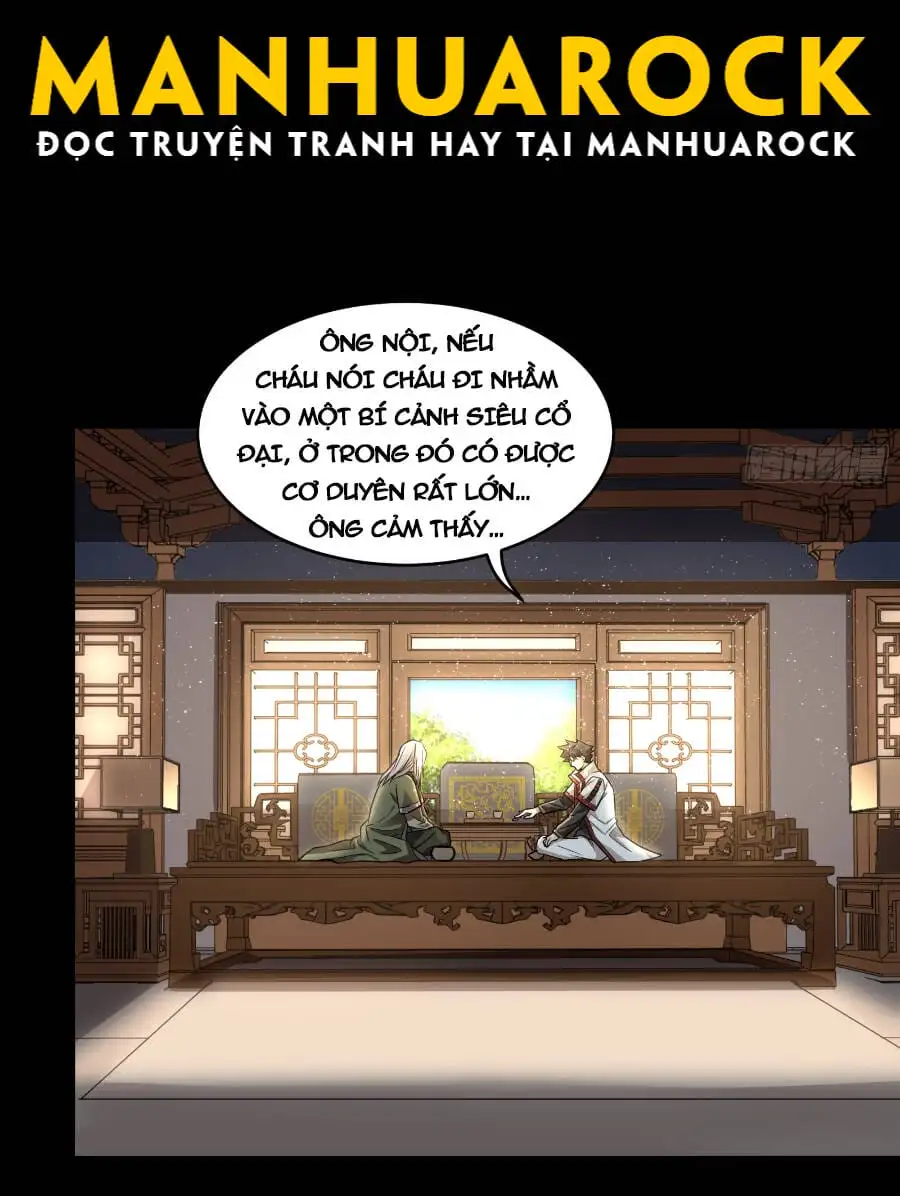 Chapter 85 - Image 5