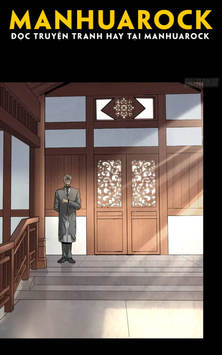 Chapter 86 - Image 14