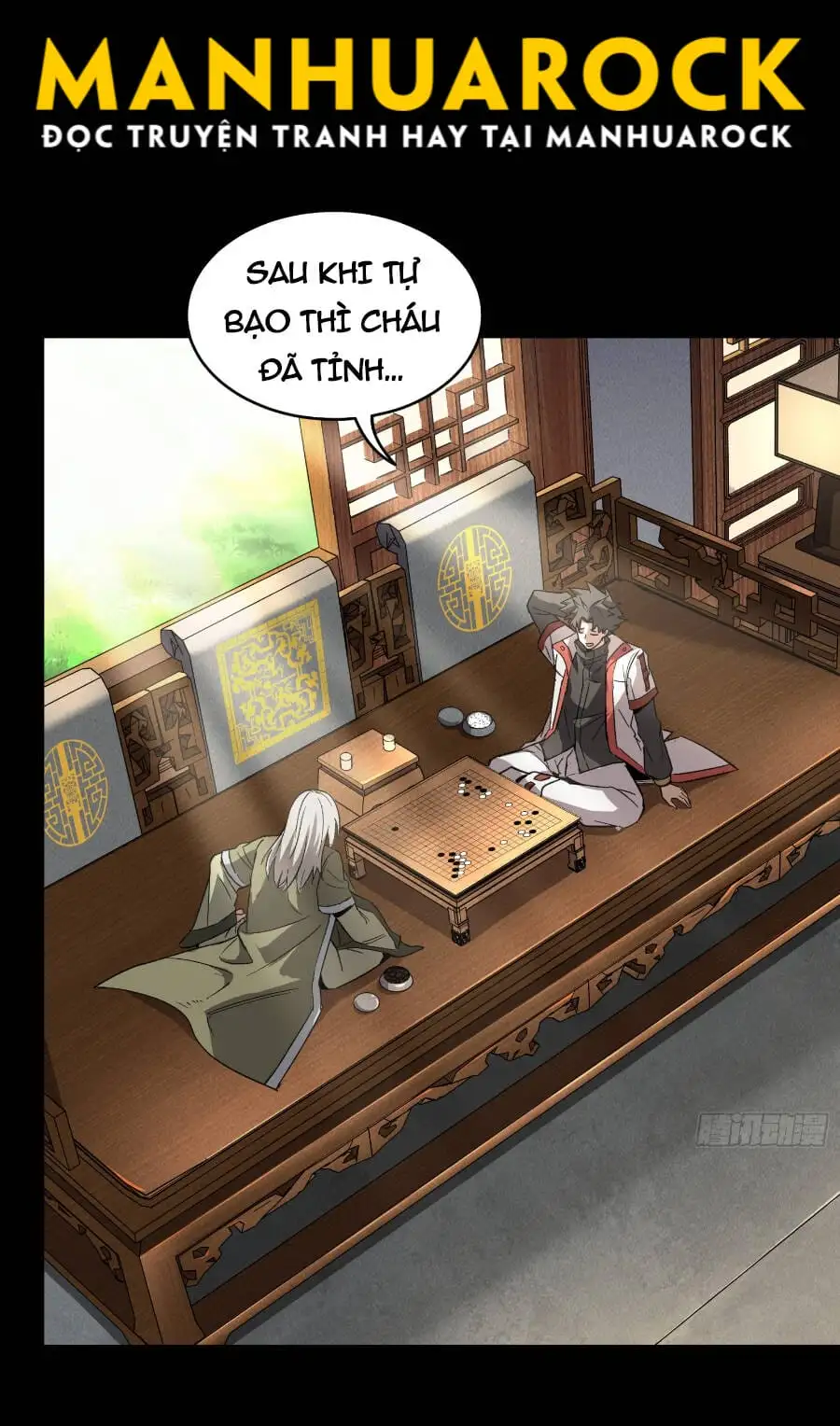 Chapter 86 - Image 25