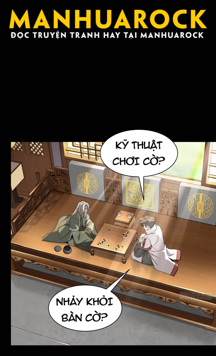 Chapter 86 - Image 4