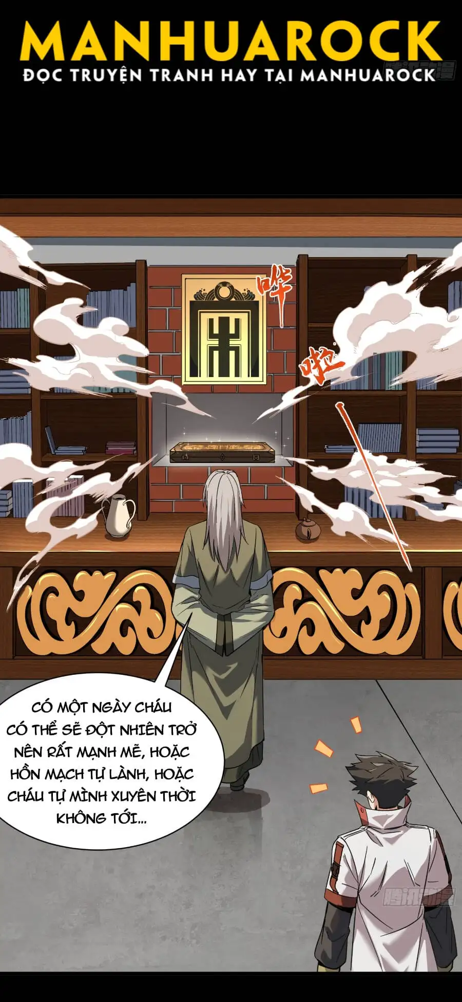 Chapter 86 - Image 38