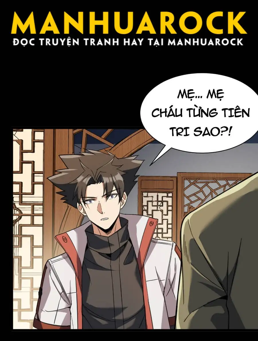Chapter 86 - Image 39