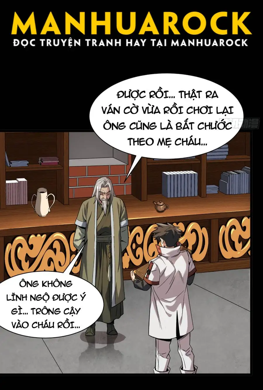 Chapter 86 - Image 43