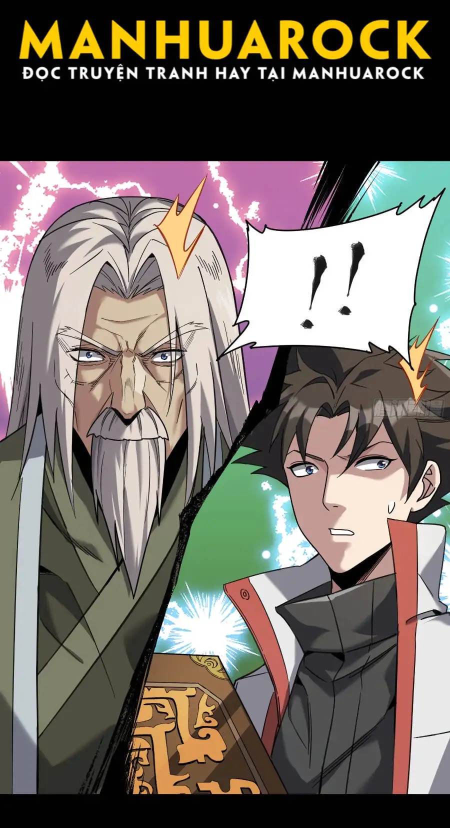 Chapter 86 - Image 45