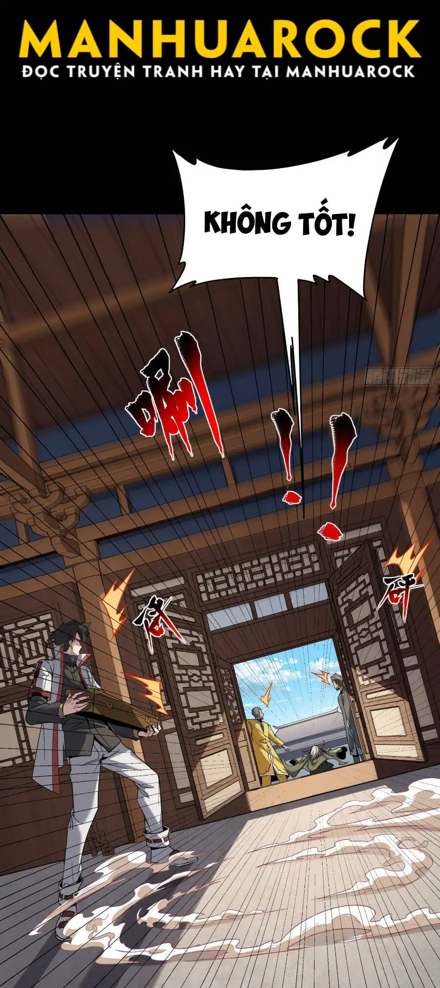 Chapter 86 - Image 47