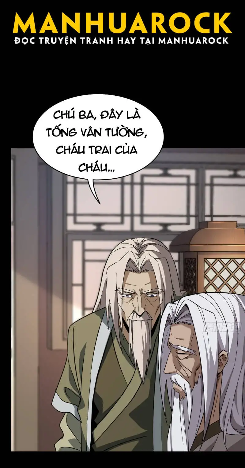 Chapter 87 - Image 23