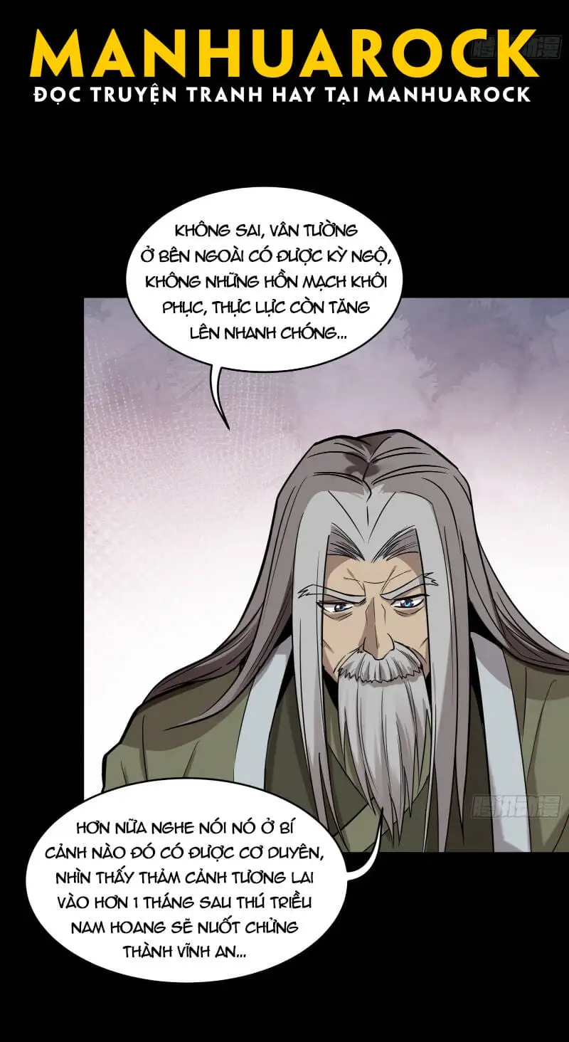Chapter 87 - Image 44