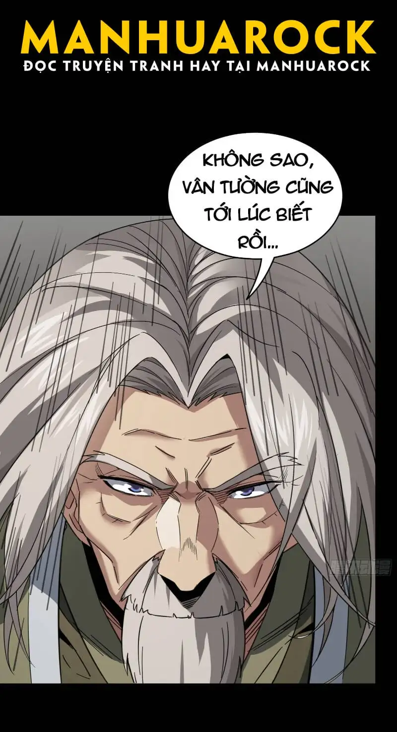 Chapter 87 - Image 7