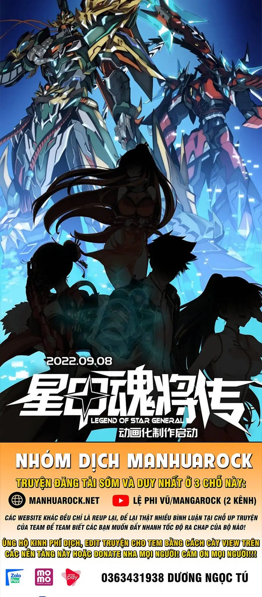 Chapter 89 - Image 18