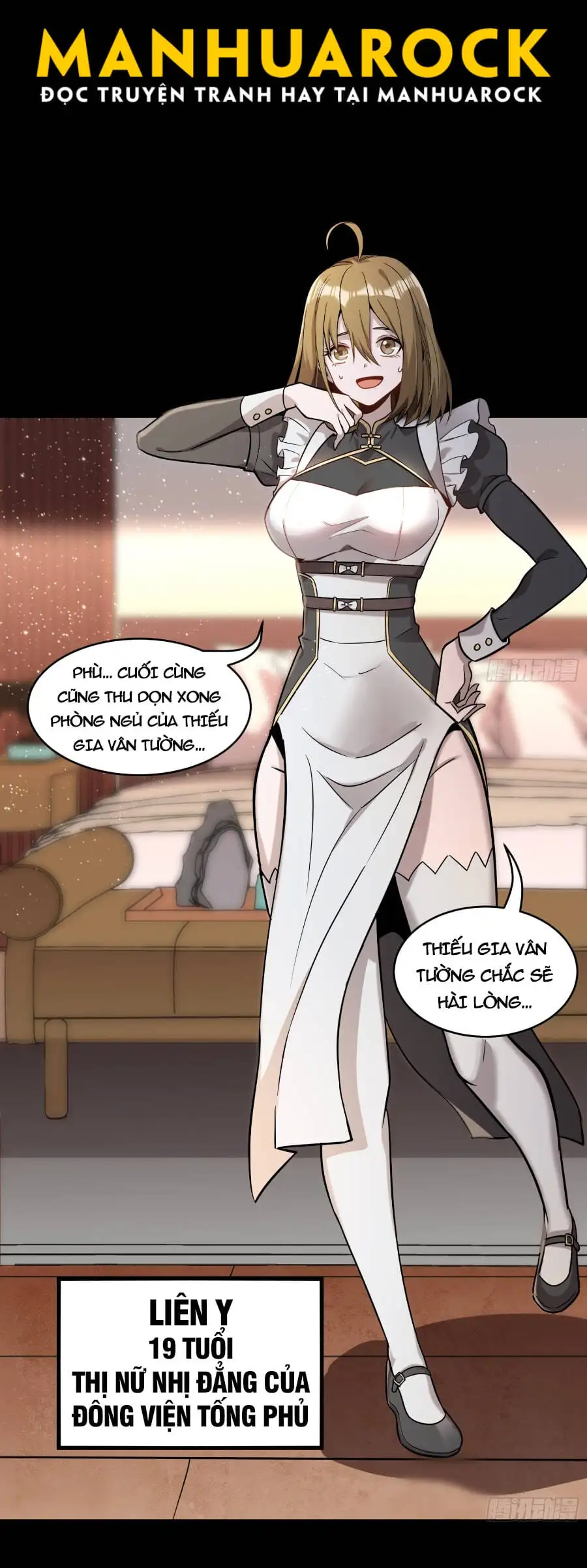 Chapter 89 - Image 22