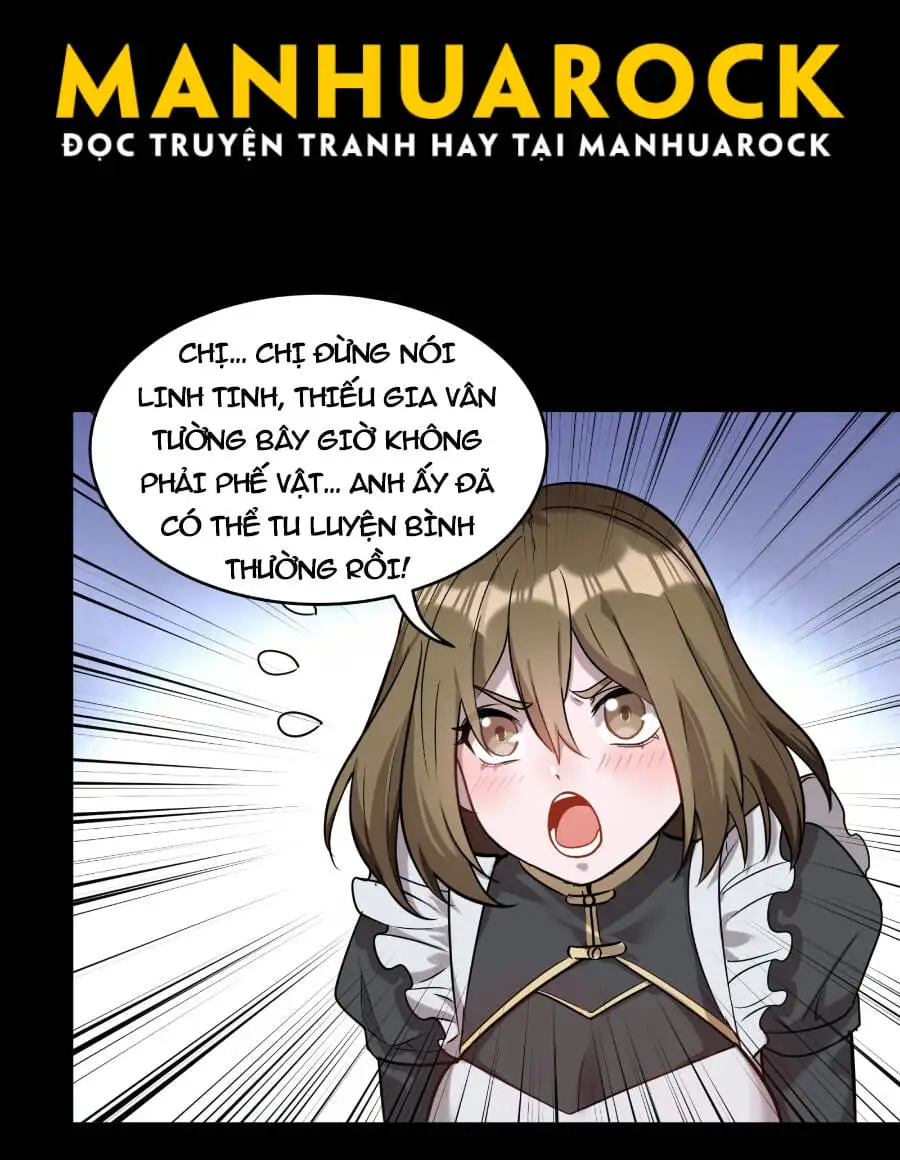 Chapter 89 - Image 26