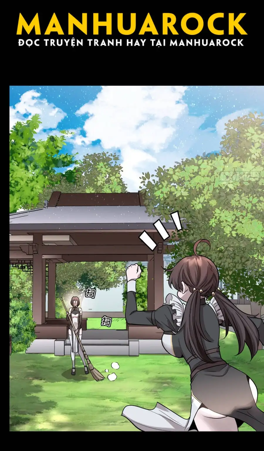 Chapter 89 - Image 40