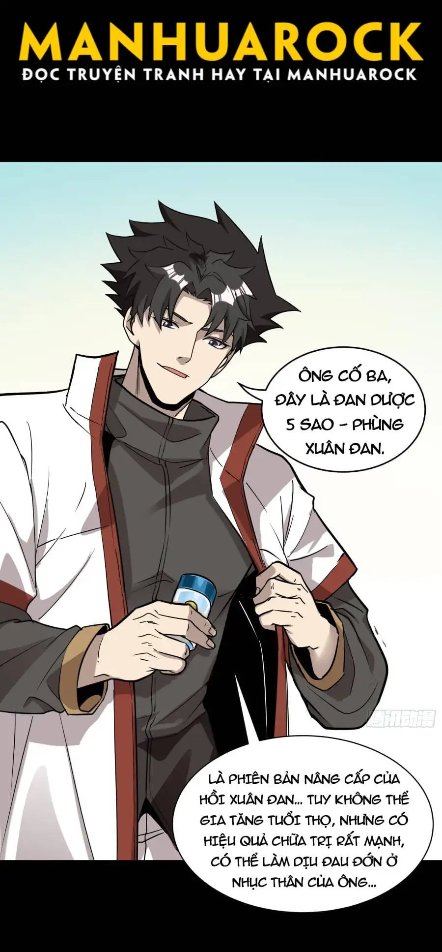 Chapter 89 - Image 5