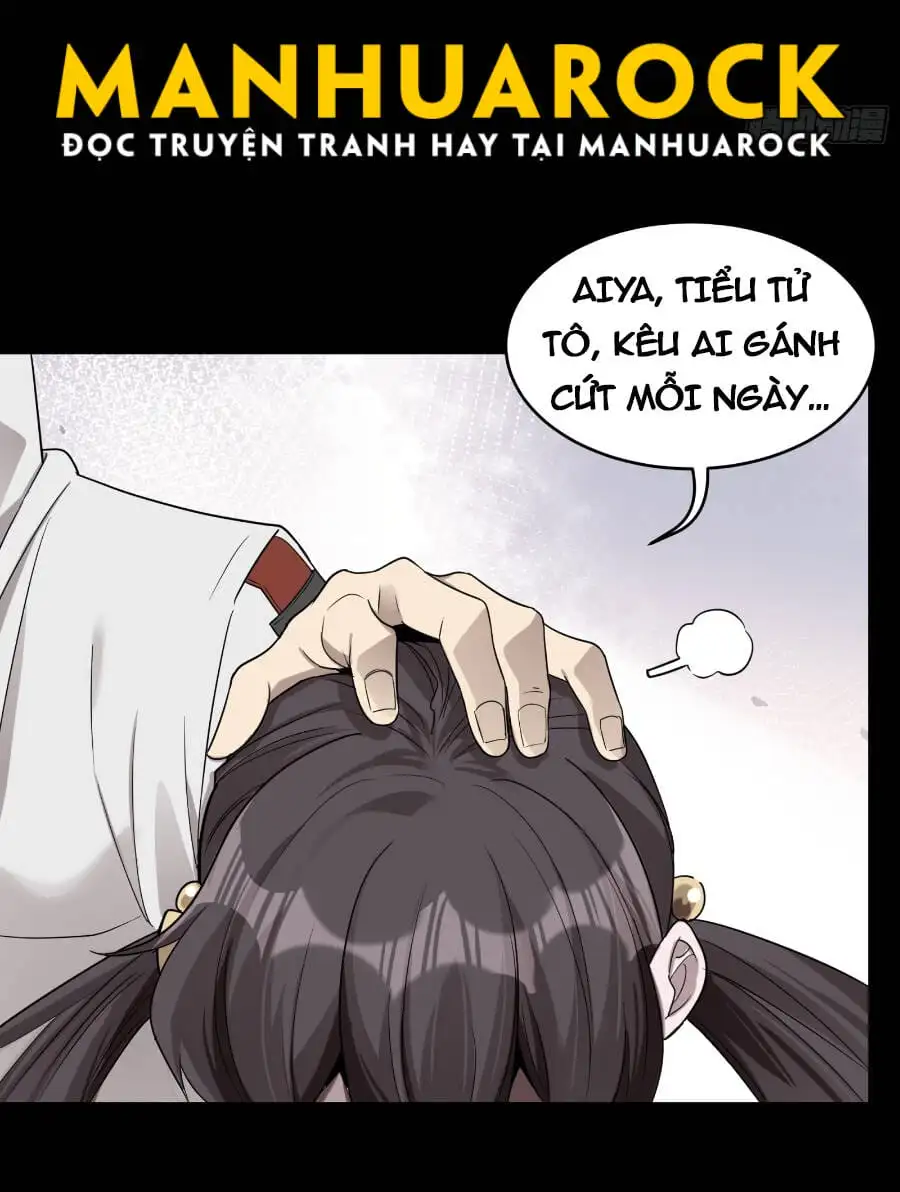 Chapter 89 - Image 46