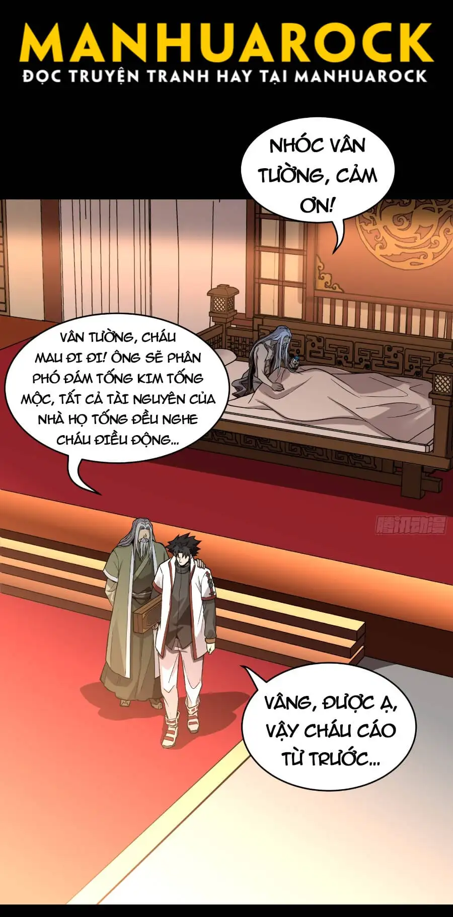 Chapter 89 - Image 6