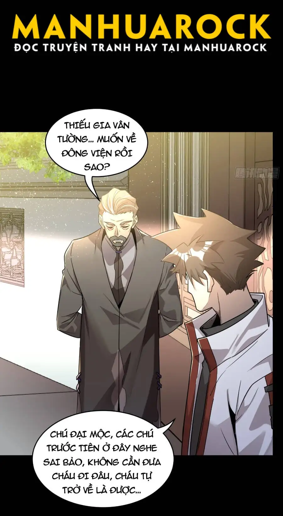 Chapter 89 - Image 9