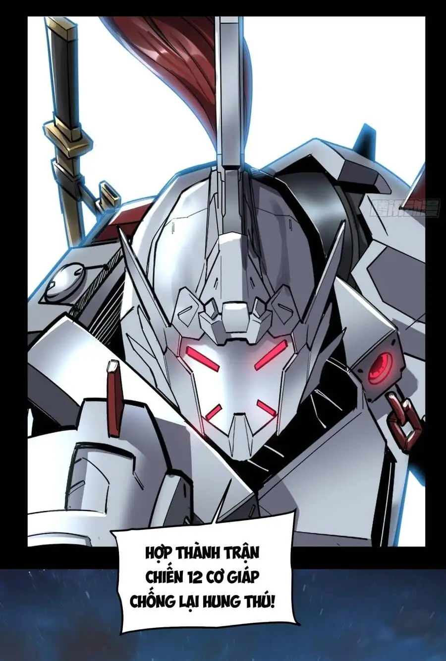 Chapter 9 - Image 11