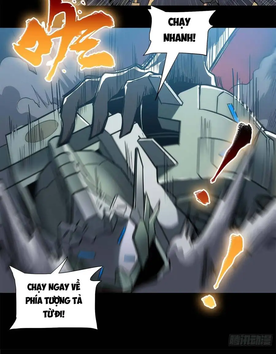 Chapter 9 - Image 34