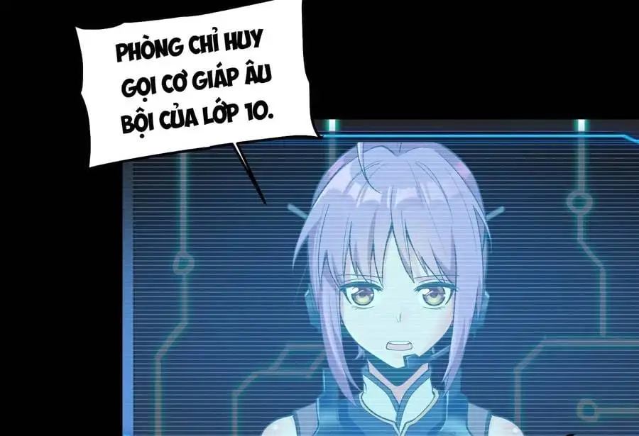 Chapter 9 - Image 5