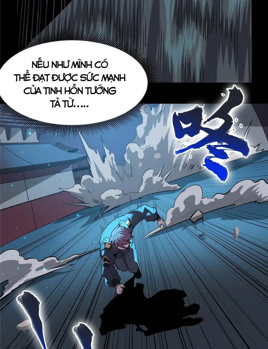 Chapter 9 - Image 43