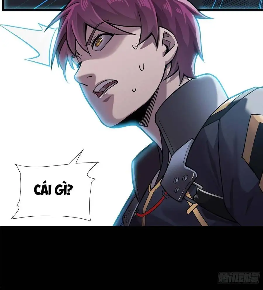 Chapter 9 - Image 47