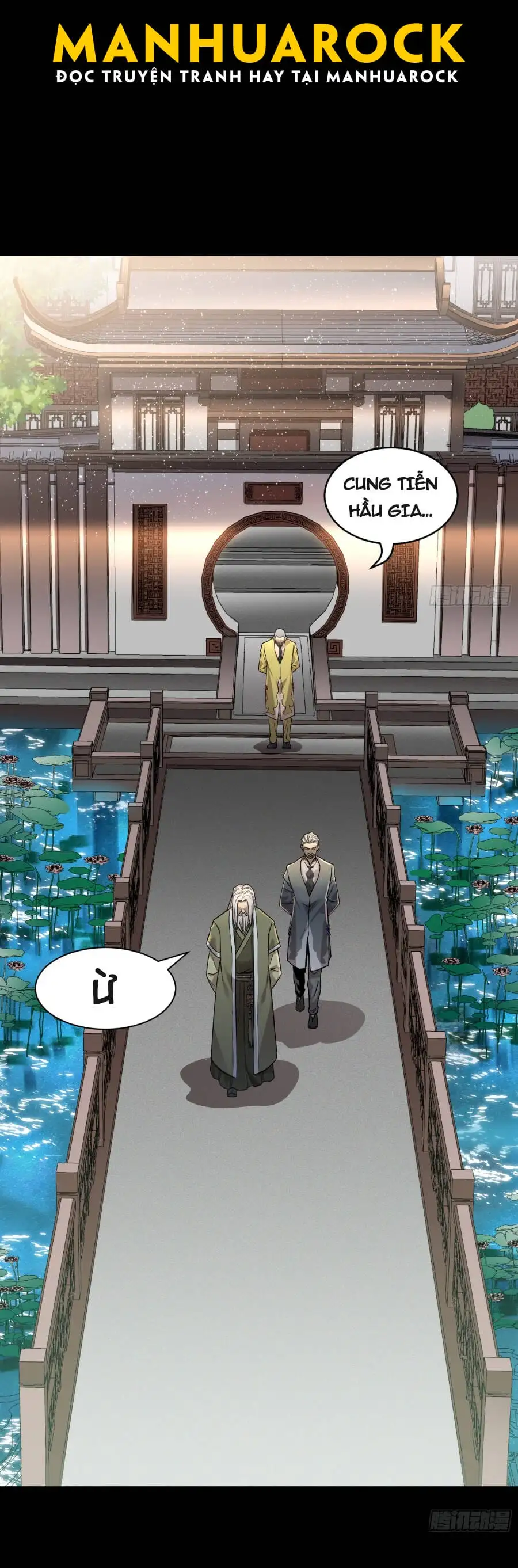 Chapter 90 - Image 23