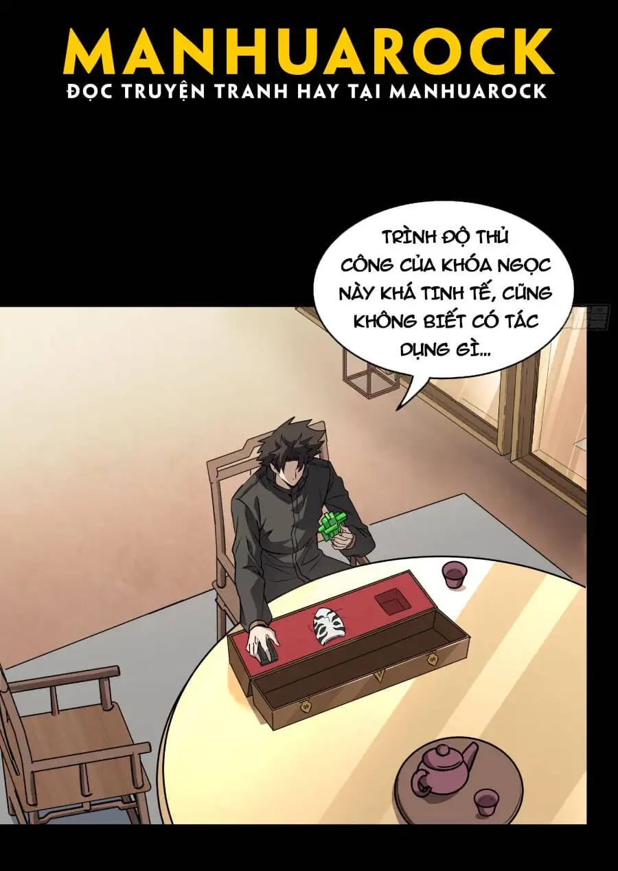 Chapter 91 - Image 14