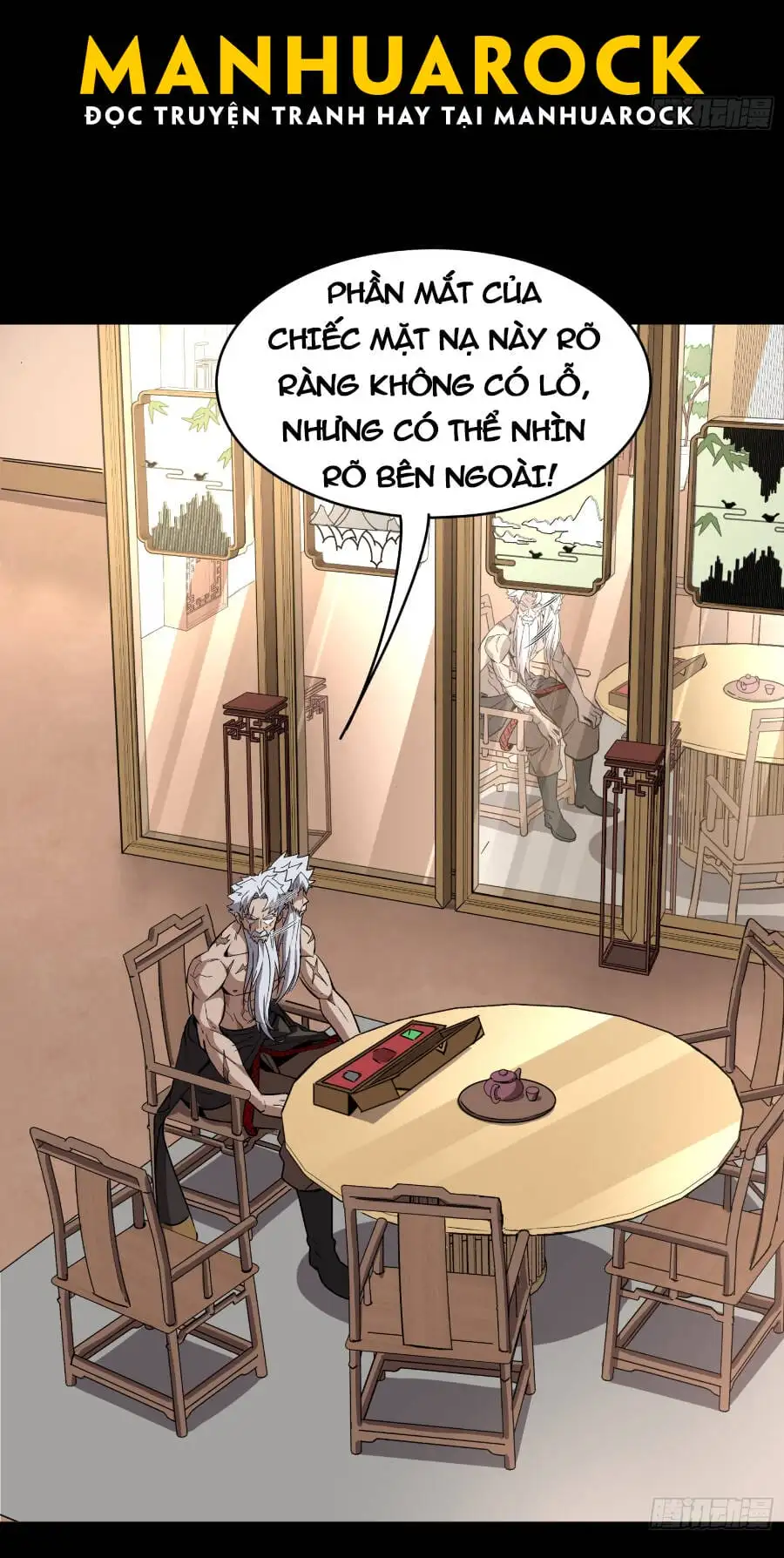 Chapter 91 - Image 18
