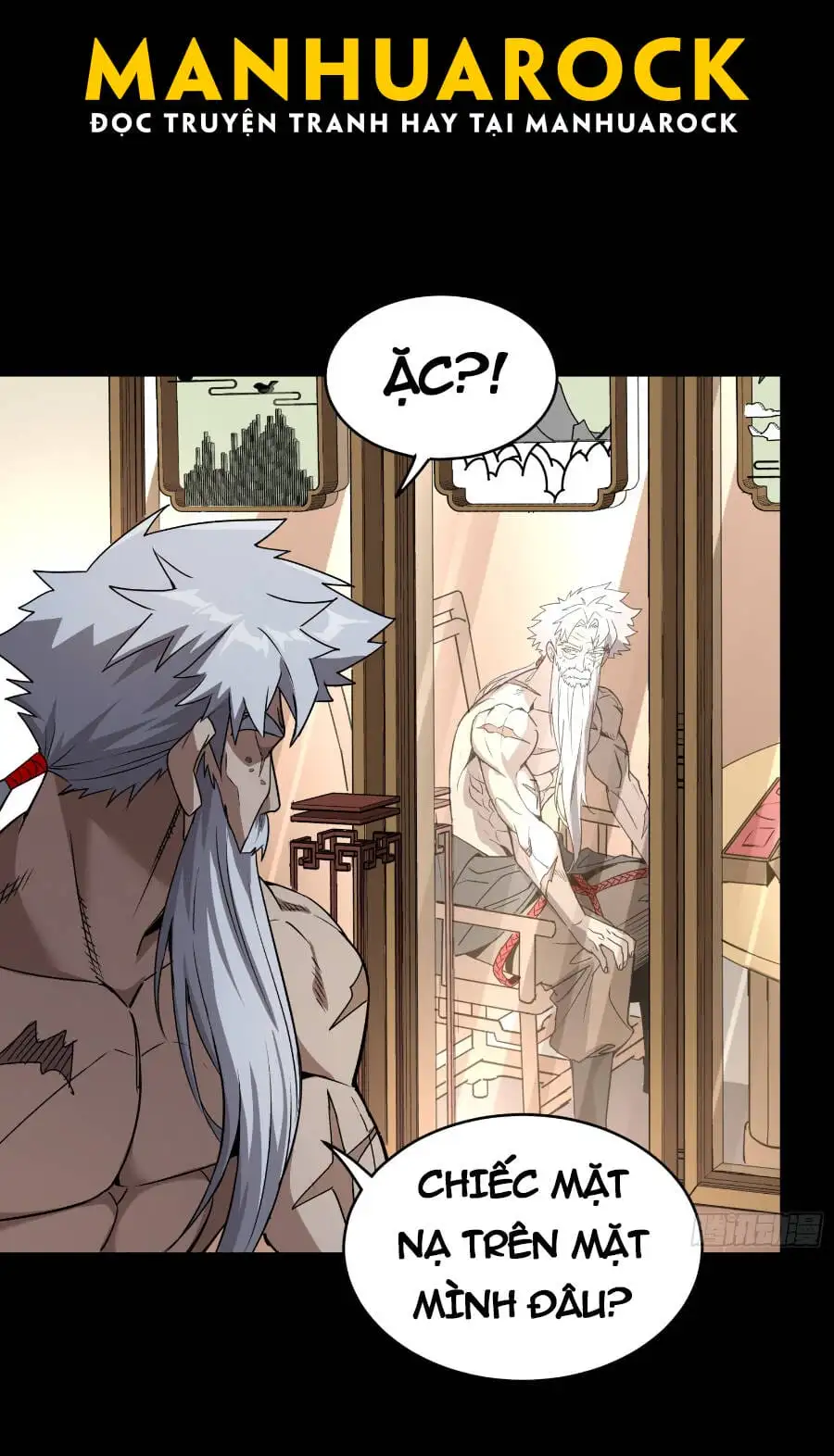 Chapter 91 - Image 19