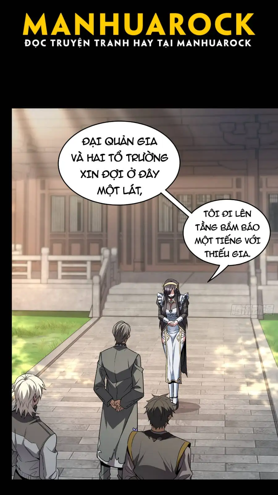 Chapter 91 - Image 31