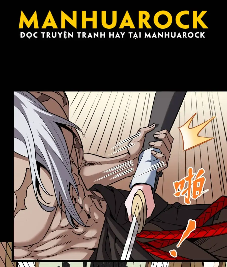 Chapter 91 - Image 41
