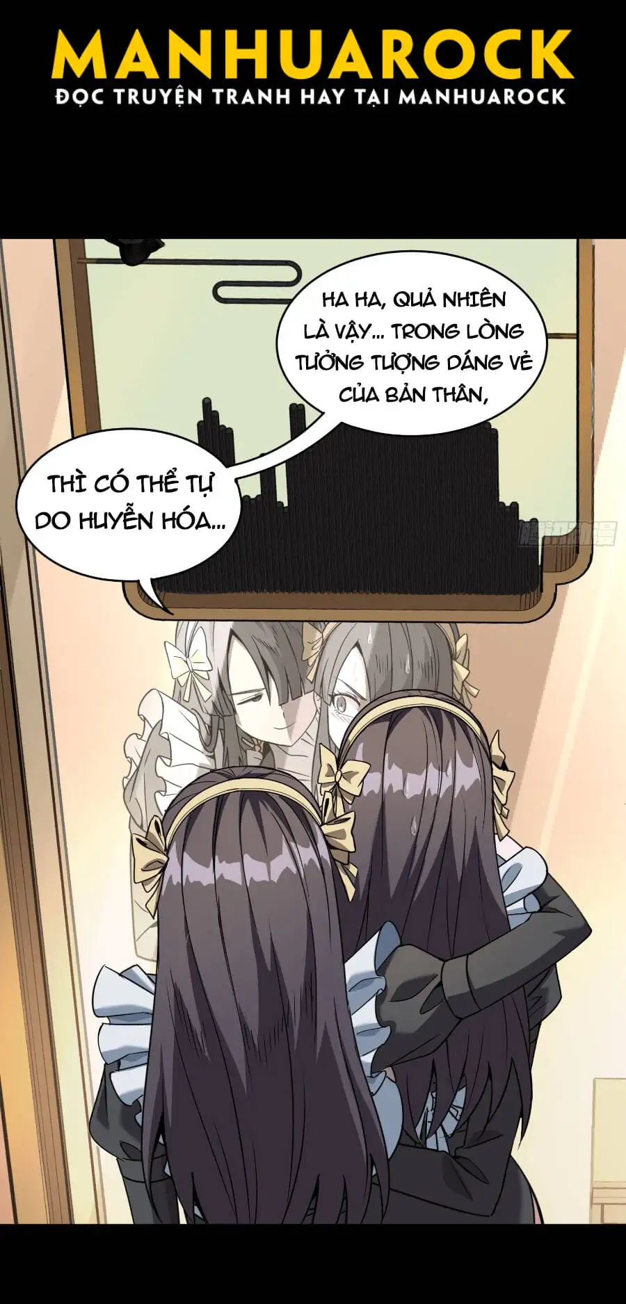 Chapter 92 - Image 2
