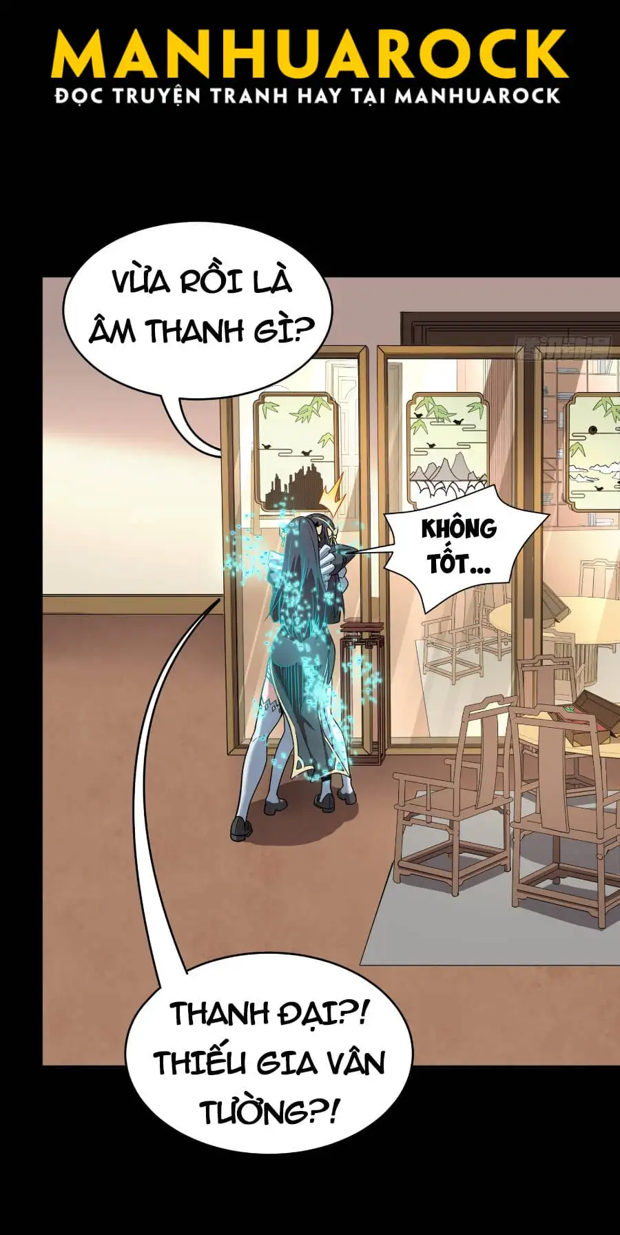Chapter 92 - Image 4