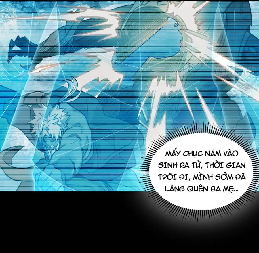 Chapter 92 - Image 33