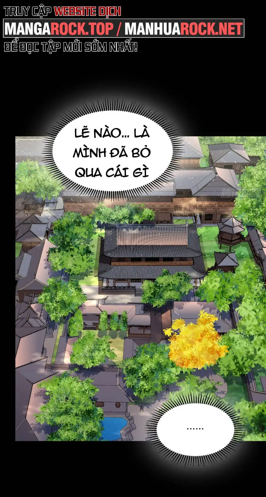 Chapter 92 - Image 34
