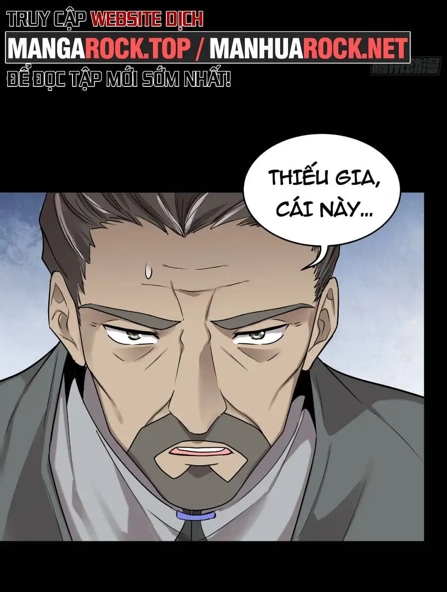 Chapter 92 - Image 39